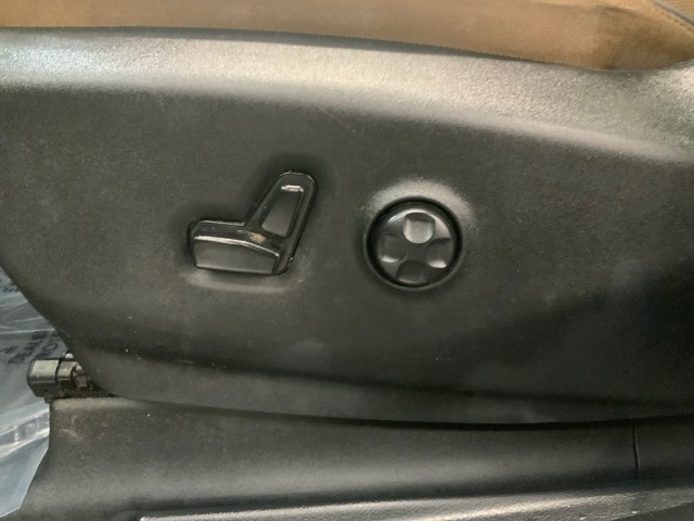 Chrysler Pacifica Limited FWD 2019