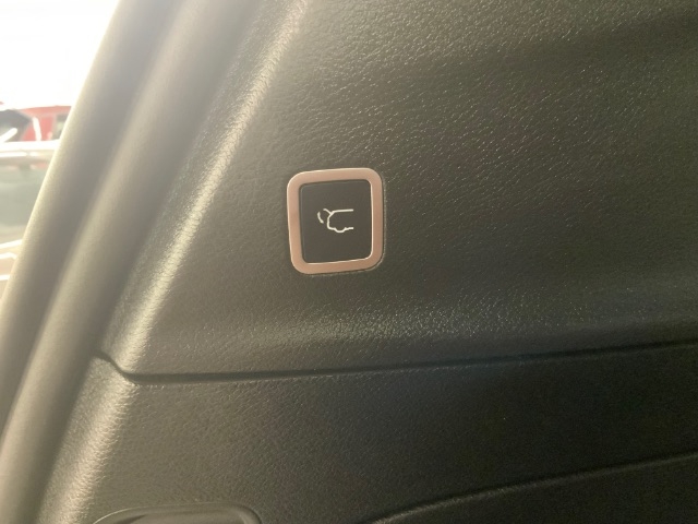 Chrysler Pacifica Limited FWD 2019