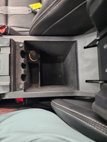 Nissan Maxima SL 3.5L 2020