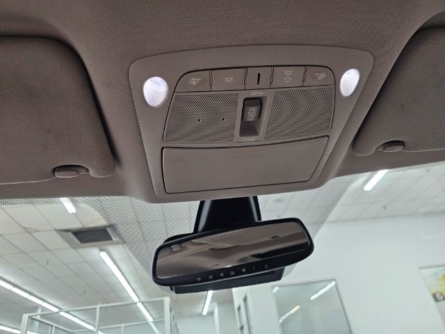 Nissan Maxima SL 3.5L 2020