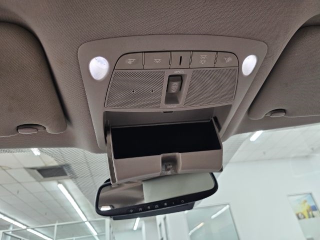 Nissan Maxima SL 3.5L 2020