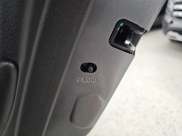 Nissan Maxima SL 3.5L 2020