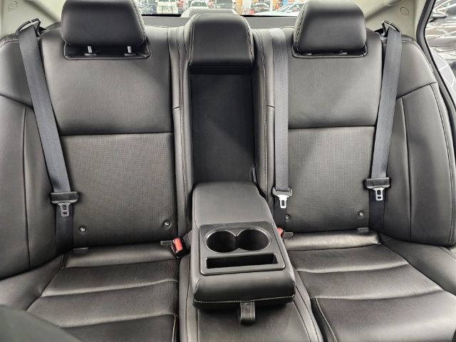 Nissan Maxima SL 3.5L 2020