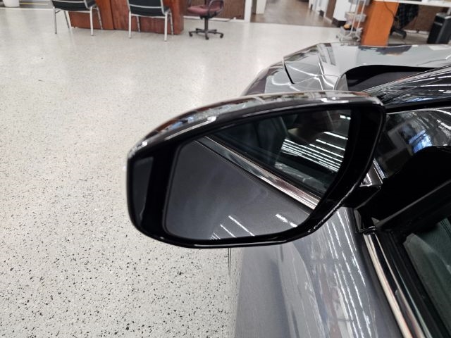 Nissan Maxima SL 3.5L 2020