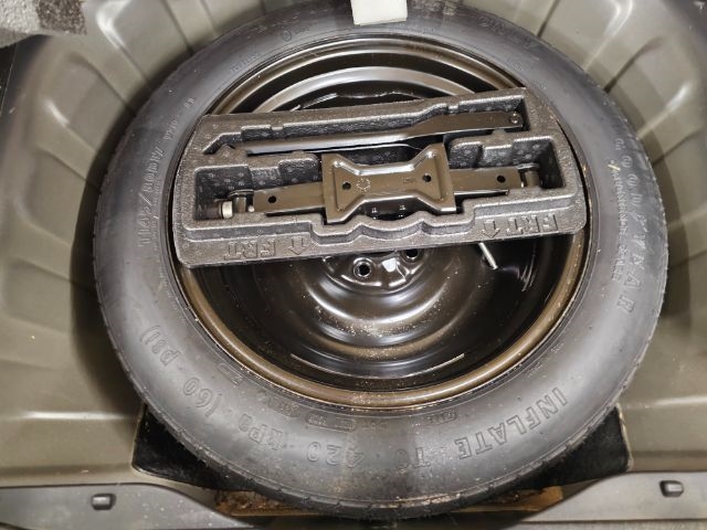 Nissan Maxima SL 3.5L 2020