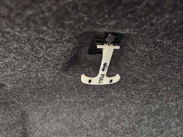 Nissan Maxima SL 3.5L 2020