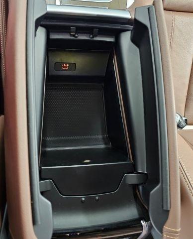 BMW X6 xDrive40i Sports Activity Coupe 2022