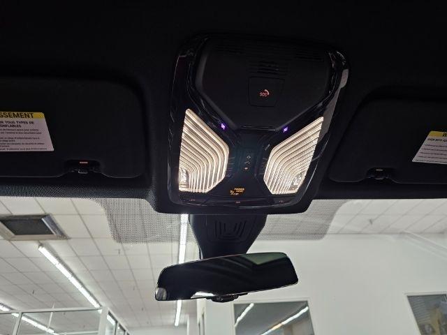 BMW X6 xDrive40i Sports Activity Coupe 2022