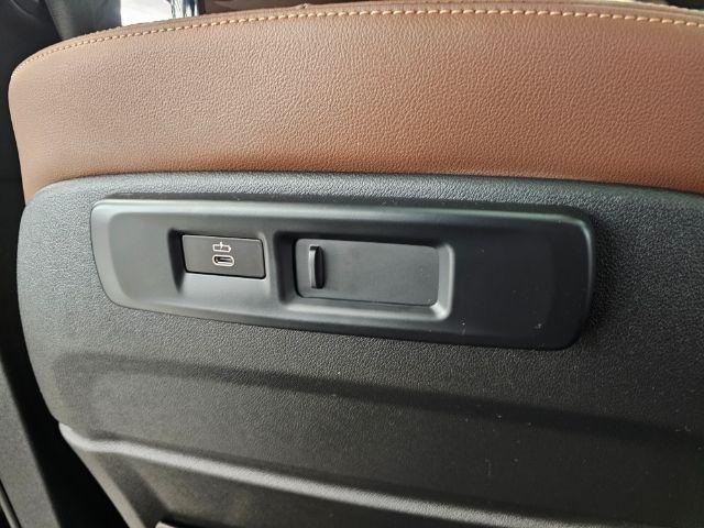 BMW X6 xDrive40i Sports Activity Coupe 2022