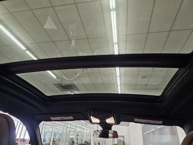 BMW X6 xDrive40i Sports Activity Coupe 2022