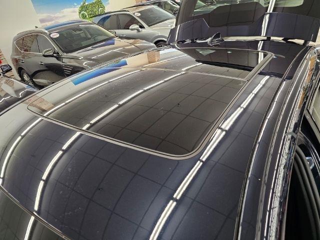 BMW X6 xDrive40i Sports Activity Coupe 2022