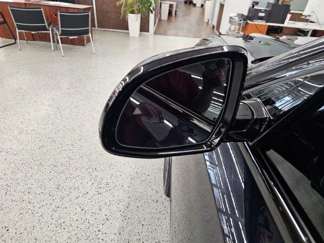 BMW X6 xDrive40i Sports Activity Coupe 2022