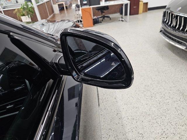 BMW X6 xDrive40i Sports Activity Coupe 2022