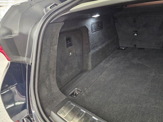 BMW X6 xDrive40i Sports Activity Coupe 2022