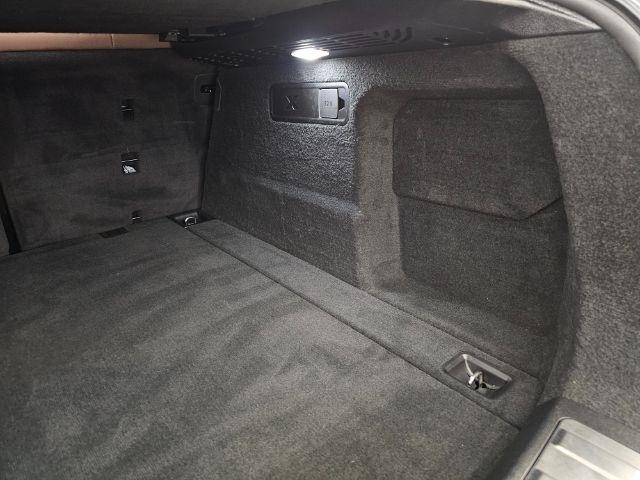 BMW X6 xDrive40i Sports Activity Coupe 2022