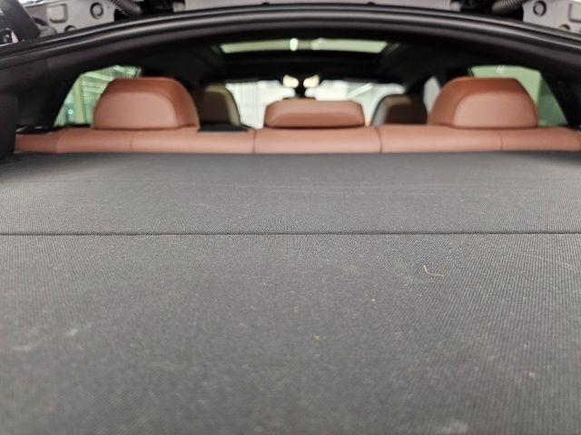 BMW X6 xDrive40i Sports Activity Coupe 2022