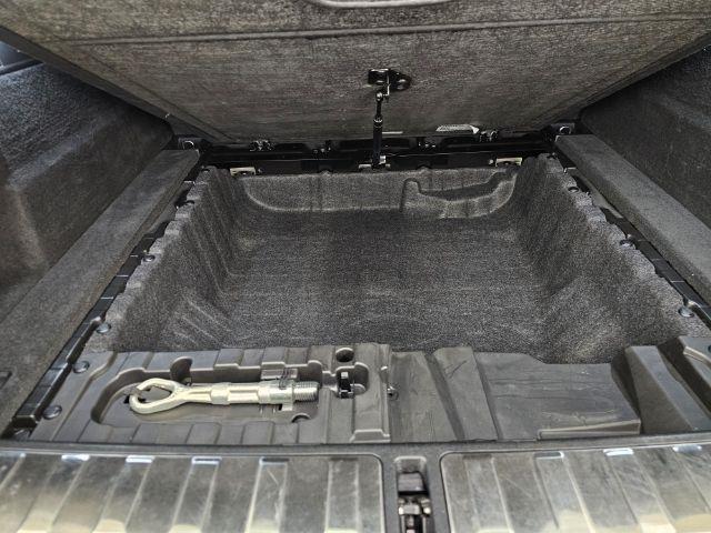 BMW X6 xDrive40i Sports Activity Coupe 2022