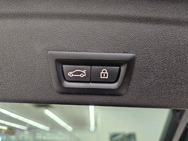 BMW X6 xDrive40i Sports Activity Coupe 2022