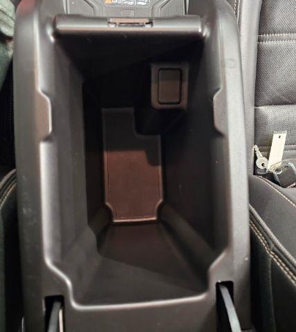 GMC Canyon 4WD Crew Cab 128.3" Denali 2019