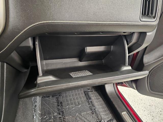 GMC Canyon 4WD Crew Cab 128.3" Denali 2019