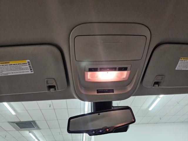 GMC Canyon 4WD Crew Cab 128.3" Denali 2019