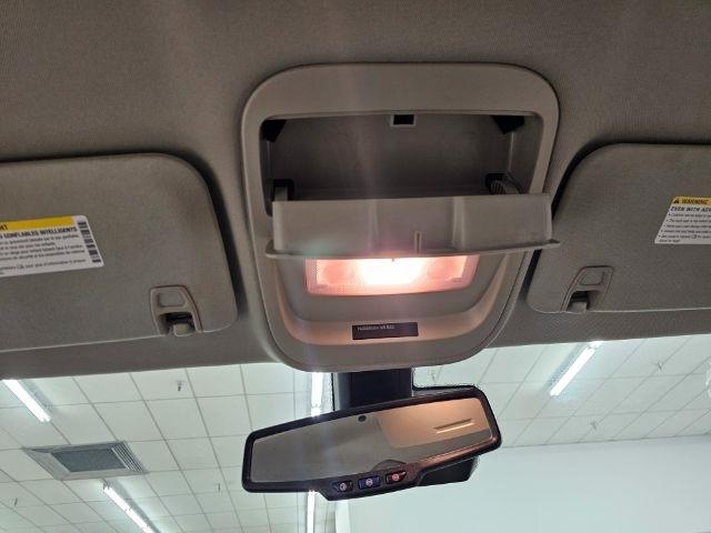 GMC Canyon 4WD Crew Cab 128.3" Denali 2019