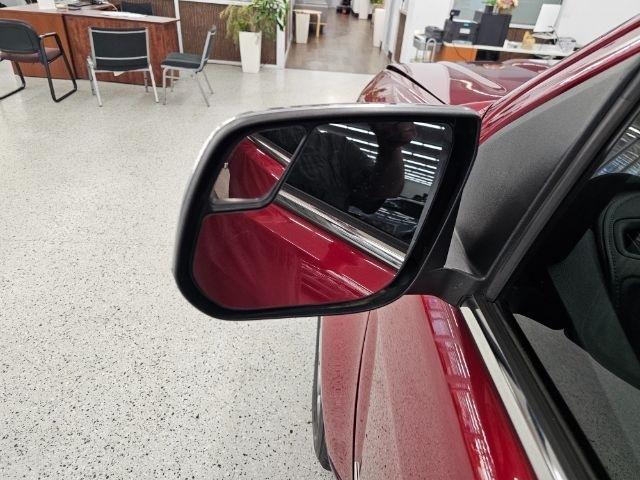 GMC Canyon 4WD Crew Cab 128.3" Denali 2019