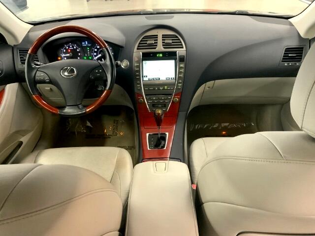 View 8