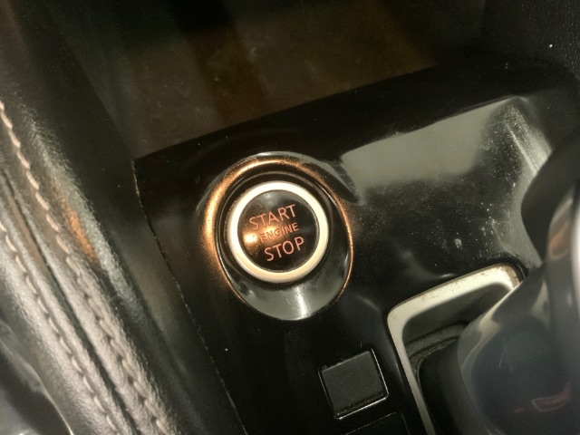 Nissan Kicks SR FWD 2020