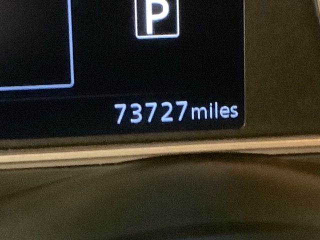 Nissan Kicks SR FWD 2020