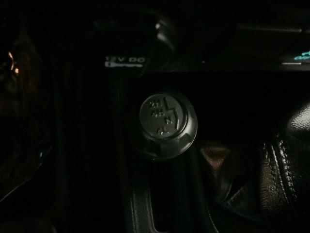 Jeep Wrangler Unlimited 4WD 4dr Sport 2015