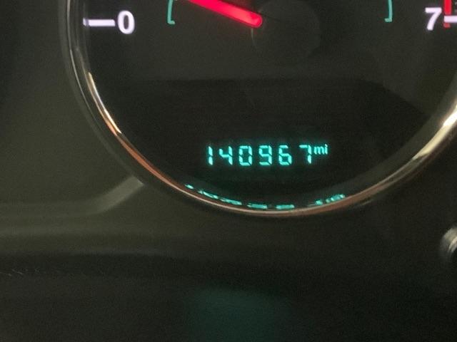 Jeep Wrangler Unlimited 4WD 4dr Sport 2015