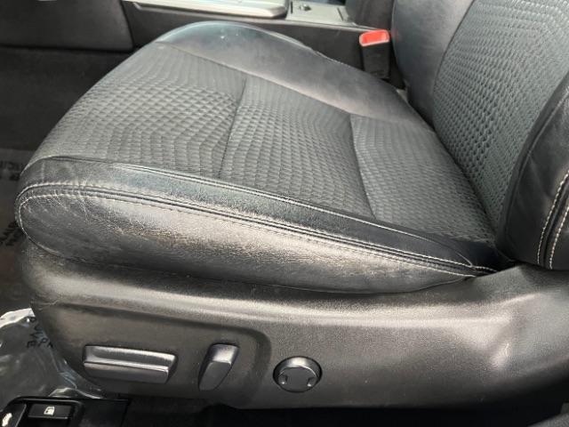 Toyota Camry 2014.5 4dr Sdn I4 Auto SE Sport (Natl) 2014