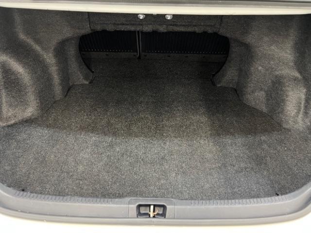 Toyota Camry 2014.5 4dr Sdn I4 Auto SE Sport (Natl) 2014