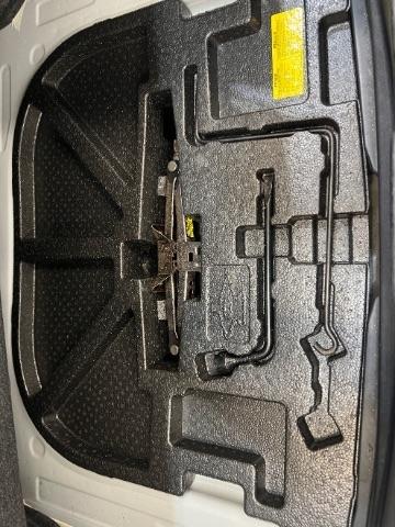 Toyota Camry 2014.5 4dr Sdn I4 Auto SE Sport (Natl) 2014