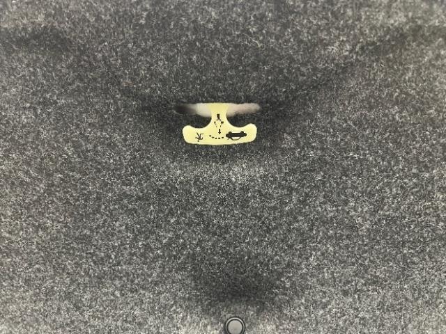 Toyota Camry 2014.5 4dr Sdn I4 Auto SE Sport (Natl) 2014