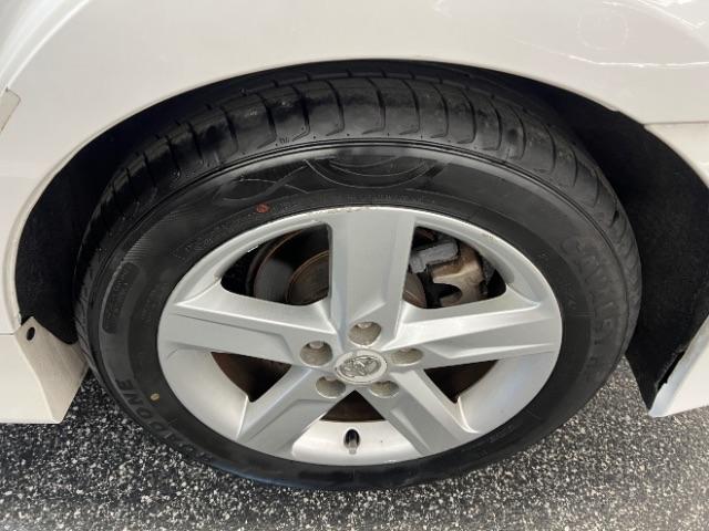 Toyota Camry 2014.5 4dr Sdn I4 Auto SE Sport (Natl) 2014