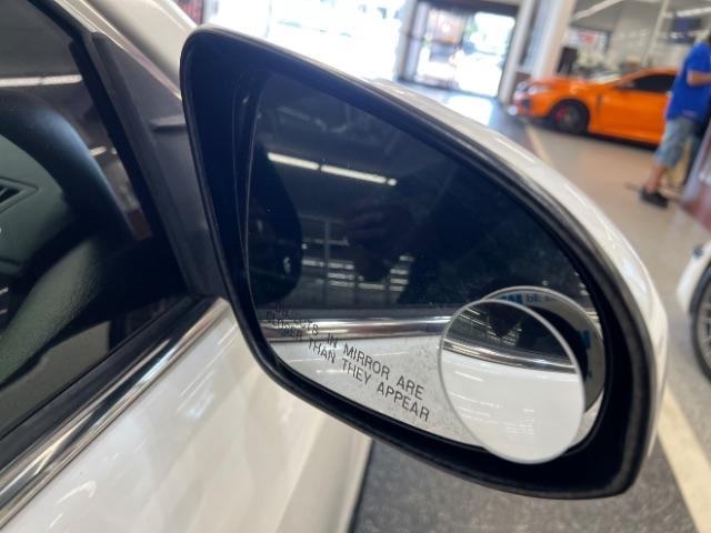 Toyota Camry 2014.5 4dr Sdn I4 Auto SE Sport (Natl) 2014