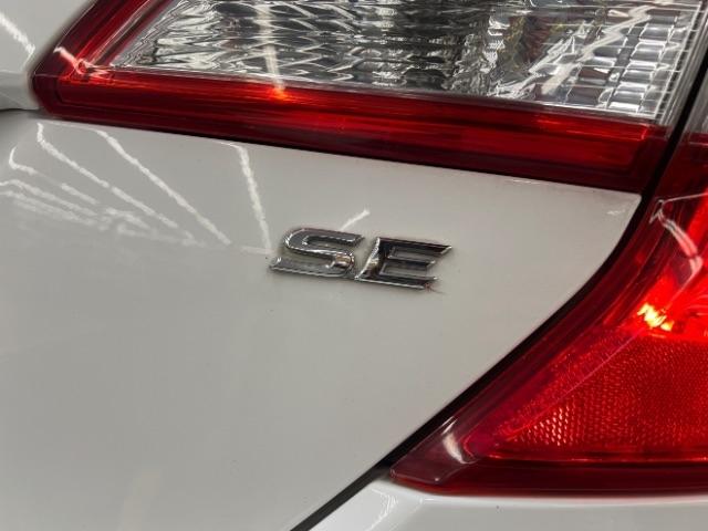 Toyota Camry 2014.5 4dr Sdn I4 Auto SE Sport (Natl) 2014