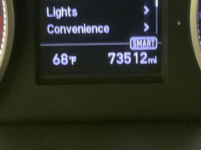 Hyundai Elantra SE IVT 2020