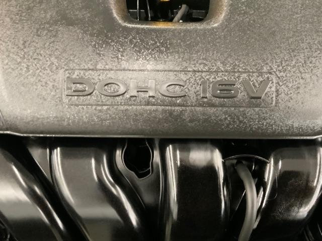 Hyundai Elantra SE IVT 2020