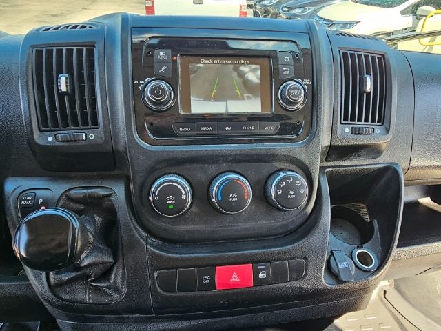 View 15