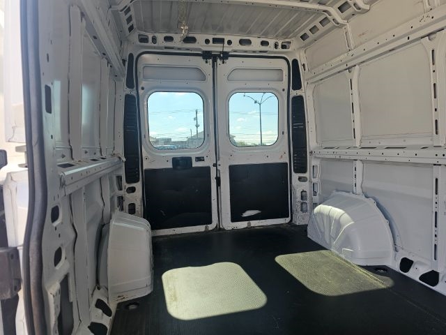 View 24