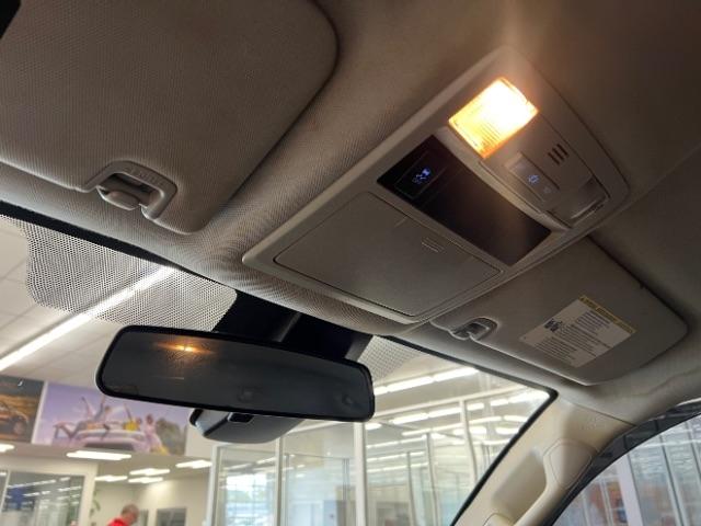 Toyota Tacoma 2WD SR5 Access Cab 6' Bed I4 AT (Natl) 2019