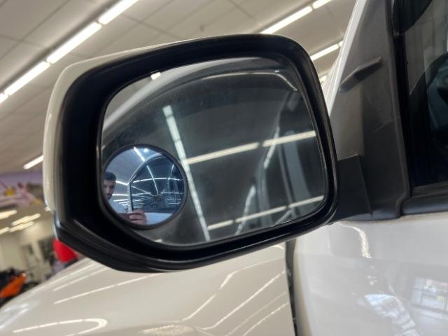 Toyota Tacoma 2WD SR5 Access Cab 6' Bed I4 AT (Natl) 2019