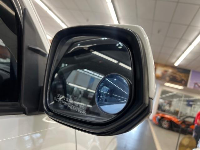 Toyota Tacoma 2WD SR5 Access Cab 6' Bed I4 AT (Natl) 2019