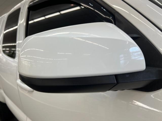 Toyota Tacoma 2WD SR5 Access Cab 6' Bed I4 AT (Natl) 2019