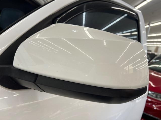 Toyota Tacoma 2WD SR5 Access Cab 6' Bed I4 AT (Natl) 2019