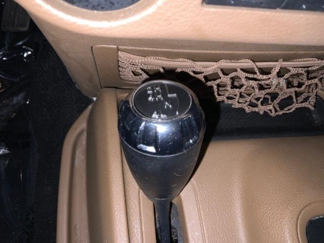 Jeep Wrangler Unlimited Rubicon 4x4 2017