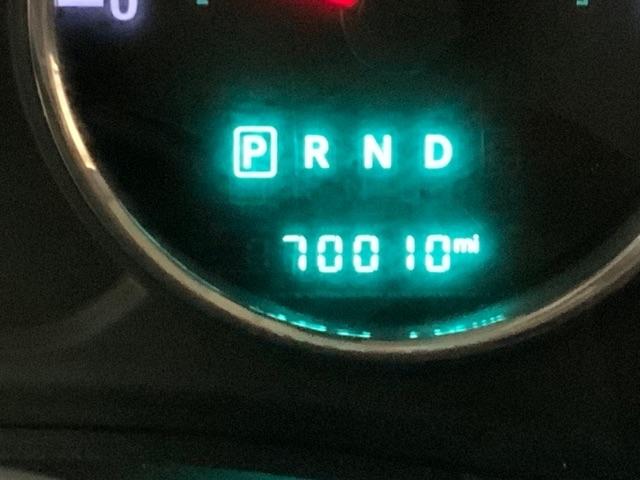 Jeep Wrangler Unlimited Rubicon 4x4 2017